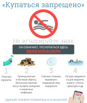 Обеспечение безопасности на водных объектах Обеспечение безопасности на водных объектах.