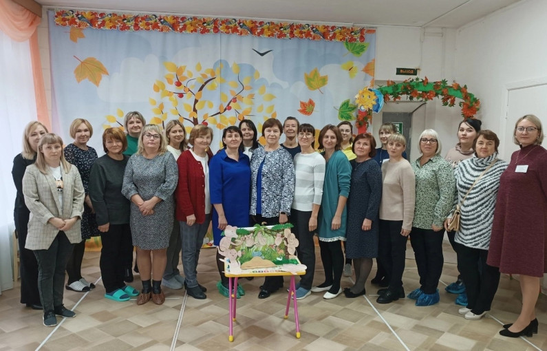 Районный методический семинар Районный методический семинар.