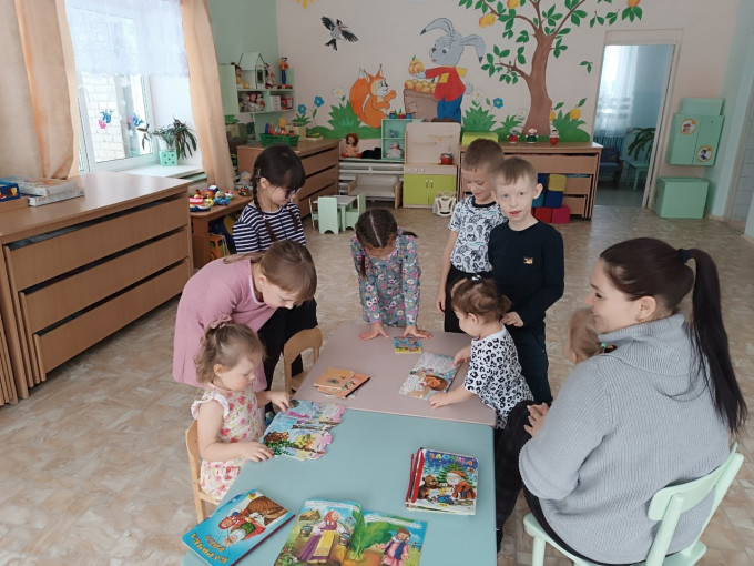 День дарения книг День дарения книг.